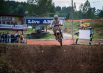 Vaidavas kauss 2021.Agnis Melderis354