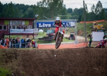 Vaidavas kauss 2021.Agnis Melderis355