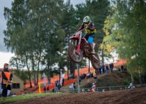 Vaidavas kauss 2021.Agnis Melderis358