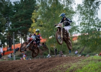 Vaidavas kauss 2021.Agnis Melderis359