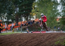 Vaidavas kauss 2021.Agnis Melderis360