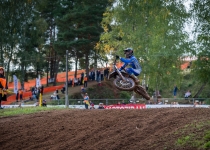 Vaidavas kauss 2021.Agnis Melderis361