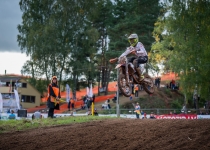 Vaidavas kauss 2021.Agnis Melderis362