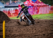 Vaidavas kauss 2021.Agnis Melderis363