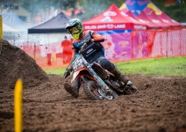 Vaidavas kauss 2021.Agnis Melderis364