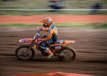 Vaidavas kauss 2021.Agnis Melderis367