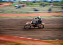 Vaidavas kauss 2021.Agnis Melderis369