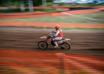 Vaidavas kauss 2021.Agnis Melderis370