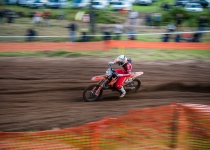 Vaidavas kauss 2021.Agnis Melderis371