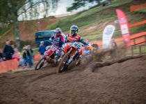 Vaidavas kauss 2021.Agnis Melderis373