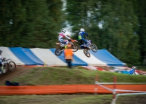 Vaidavas kauss 2021.Agnis Melderis374