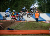 Vaidavas kauss 2021.Agnis Melderis375