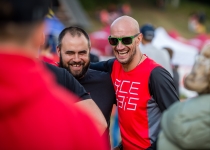 Vaidavas kauss 2021.Agnis Melderis376