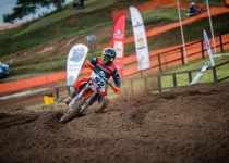 Vaidavas kauss 2021.Agnis Melderis377