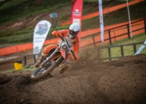 Vaidavas kauss 2021.Agnis Melderis378