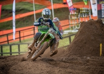 Vaidavas kauss 2021.Agnis Melderis379