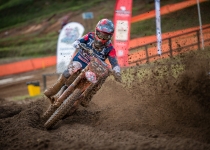 Vaidavas kauss 2021.Agnis Melderis380