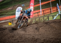 Vaidavas kauss 2021.Agnis Melderis381