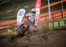 Vaidavas kauss 2021.Agnis Melderis382