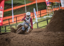 Vaidavas kauss 2021.Agnis Melderis383