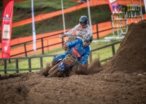 Vaidavas kauss 2021.Agnis Melderis384