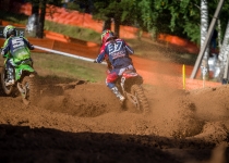 Vaidavas kauss 2021.Agnis Melderis385