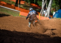 Vaidavas kauss 2021.Agnis Melderis386