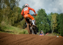 Vaidavas kauss 2021.Agnis Melderis387