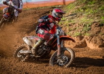 Vaidavas kauss 2021.Agnis Melderis388