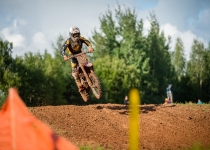 Vaidavas kauss 2021.Agnis Melderis390