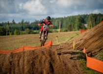 Vaidavas kauss 2021.Agnis Melderis391