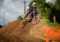 Vaidavas kauss 2021.Agnis Melderis393