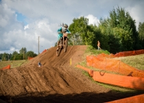 Vaidavas kauss 2021.Agnis Melderis394