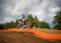 Vaidavas kauss 2021.Agnis Melderis395