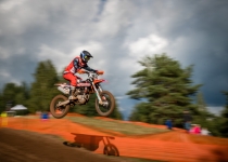 Vaidavas kauss 2021.Agnis Melderis396