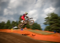 Vaidavas kauss 2021.Agnis Melderis397