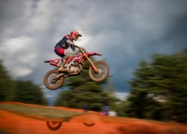 Vaidavas kauss 2021.Agnis Melderis398