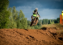 Vaidavas kauss 2021.Agnis Melderis399