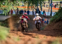 Vaidavas kauss 2021.Agnis Melderis401