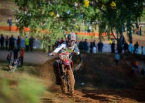 Vaidavas kauss 2021.Agnis Melderis402