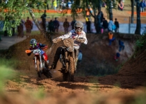 Vaidavas kauss 2021.Agnis Melderis403