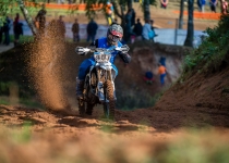 Vaidavas kauss 2021.Agnis Melderis404