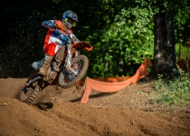 Vaidavas kauss 2021.Agnis Melderis405