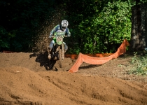 Vaidavas kauss 2021.Agnis Melderis407