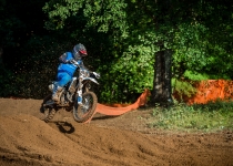 Vaidavas kauss 2021.Agnis Melderis408