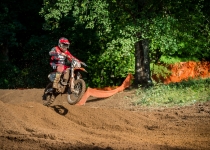 Vaidavas kauss 2021.Agnis Melderis409