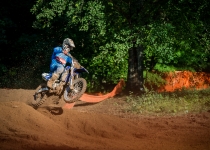 Vaidavas kauss 2021.Agnis Melderis410