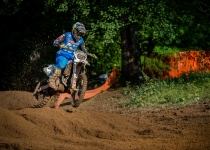 Vaidavas kauss 2021.Agnis Melderis411