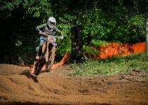 Vaidavas kauss 2021.Agnis Melderis412