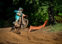 Vaidavas kauss 2021.Agnis Melderis413